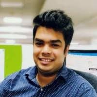 Rajendra Bhatt Email & Phone Number