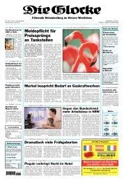 Check spelling or type a new query. Kurz Knapp