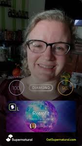 Life-Changing 5-Minute Meditation with Coach Antonio Harrison