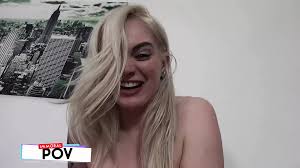 Deepthroat Demons Alexis Crystal & Carly Rae Homemade POV Threesome-  Immoral POV 4k