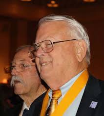 5 Sep Oct Aug 2019 courier.pub