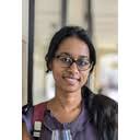 Anna Chechetka ... Ibrar Cheema auf xing.com