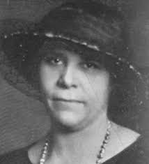 Notable Alumni Archives