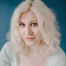 Be Our Guest: About Us