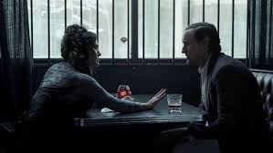 Over 150,000 movies and tv episodes, including thousands for amazon prime members at no additional cost. Bliss Review Owen Wilson Salma Hayek Stuck Inside Stupid Simulation Indiewire