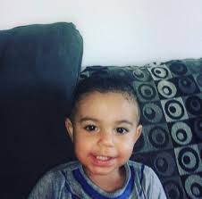 Jasmine Quiles (@mrsjazzyq) · Cleveland, OH