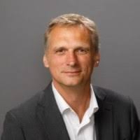 Paul Kuk Email & Phone Number