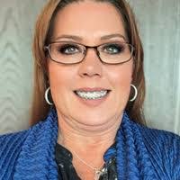 Autumn Mcguire's Instagram, Twitter & Facebook