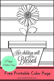 My Heart Sank That Tear Was Brought On By The Harsh Words I Had Spoken I Sat There W Mothers Day Bible Verse Mothers Day Scripture Mothers Day Coloring Pages