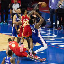 Check out upcoming knicks games and team schedules. Unqj1zf6ogkzem