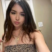 Ashley Patel in people