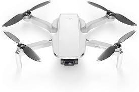 Premium speakers from jbl such as wireless bluetooth speakers, android & ios headphones, soundbars, subwoofers, home theater systems, computer speakers, & ipod/iphone docks. Amazon Com Dji Mavic Mini Drone Flycam Quadcopter Uav With 2 7k Camera 3 Axis Gimbal Gps 30min Flight Time Less Than 0 55lbs Gray Camera Photo