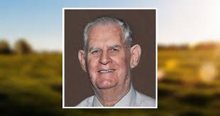 Louis Broussard Obituary February 16, 2014