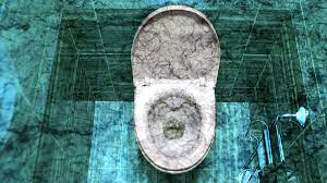 This will make it easier for you to see what you're doing without straining your back too much. What S The Best Way To Trim Your Pubes Without Making A Mess Dollar Shave Club Original Content
