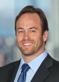 Northleaf Capital Leases 7200 Square Feet At 299 Park Ave New York With  Tenant's Rep David Dusek