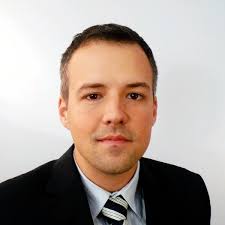 Blake Blando Email & Phone Number