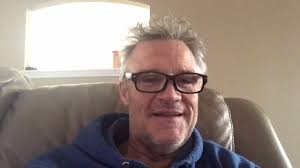 @Kenny_Wallace's video Tweet