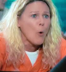 Aubreigh Wyatt case update and social media recovery