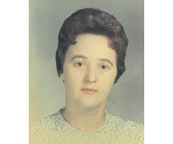 Jo Ann Lesley Addington Obituary (2024)