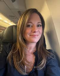 My father, the hero. Happy Dad's Day to this great one. This one whom I am  so blessed to call my father, my Daddy-o. The one who has a seemingly  infinite number