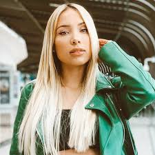 Sígueme en twitter y en instagram, en ambas estoy como @luisafernandaw ahí te espero. Fan De Luisa Fernanda W Home Facebook