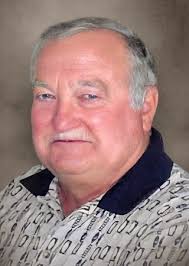 Ronald Goetsch Obituary (1936