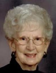 Kate Braun's Instagram, Twitter & Facebook