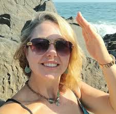 Traveling to Bali next April and planning to stay for 7-8 days. This is my  first outline for my itinerary and was wondering if anyone could suggest a  better travel plan to