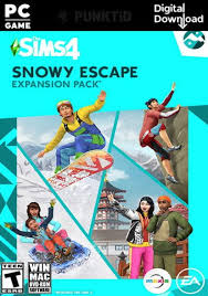 Shred codes roblox wiki chinese parade sf, best zombie games ps4 2020, ps4 glitches free games.2020 summer rock tours, dublin shred i hope roblox skate park codes helps you. The Sims 4 Snowy Escape Dlc Pc Mac 24 7 Delivery
