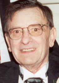 Obituaries, January 3, 2007