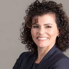 Tanya Hooper's Instagram, Twitter & Facebook