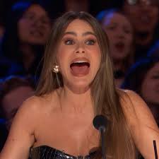 13 Year Old Arshiya SPOOKS The Judges