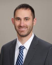 Expand methadone access to meet need in fentanyl fight