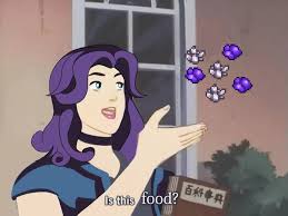 Pin By Ilsa On Stardew Valley Stardew Valley Stardew Valley Fanart Valley