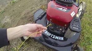 With that being said, you need to make sure that if your dog fence wire is running parallel to any underground lines, that you separate your dog fence wire from them, by. The Foolproof Underground Wired Dog Fence Strategy Best Dog Fence