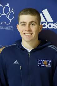 Ben Bevan (1/27/2014)