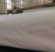 Panneau de drainage en géotextile composite PP/PET, matériau ...