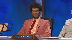 Gen scott spellmon, usace commanding general and 55th u.s. 8 Out Of 10 Cats On Twitter There S A New Compilation Of Catscountdown Best Bits On Channel4 Tonight At 9pm With Jimmycarr Sean Lock Ronjichardson Richardayoade Roisinconaty Alan Carr Kathyburke Johnnyvegasreal Susie Dent