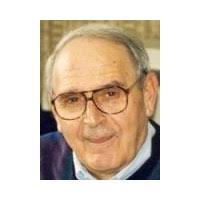 John Shisler Obituary