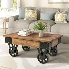 They can be cut in half and incorporated in furniture design or set and is fastened behind chaits. Pin On Furniture