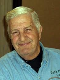 Roger Benham's Instagram, Twitter & Facebook