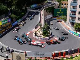 We've had a useful and productive day here in monaco. Fotdtia3e9a3xm