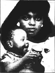 TRAITOR: AIDS: STOCKS: