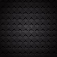 Wichtig ist jedoch, dass der hintergrund wirklich komplett schwarz ist und nicht nur einen dunklen grauton hat. Vektorgrafiken Schwarzer Hintergrund Vektorbilder Schwarzer Hintergrund Depositphotos