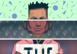 Can the net harness a bunch of volunteers to help bring books in the public domain to life through podcasting? 8 Ways A Modern Civil Rights Movement Moved The Culture The New York Times