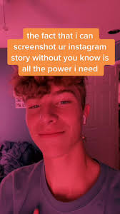 used it before #fyp #viral #instagram