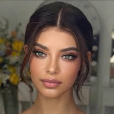 Miss Universo Guatemala