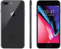 Iphone 8 plus iphone 7 plus iphone 5 iphone x iphone 6s, iphone apple, electronics, gadget, mobile phone png. Apple Iphone 8 Plus Business Handy