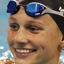 Swimming star Summer McIntosh to train under Phelps' old coach Bob Bowman  in Texas