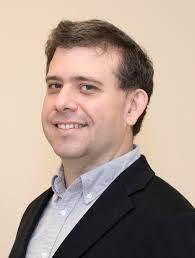 IMPACT REPORT 2020–21